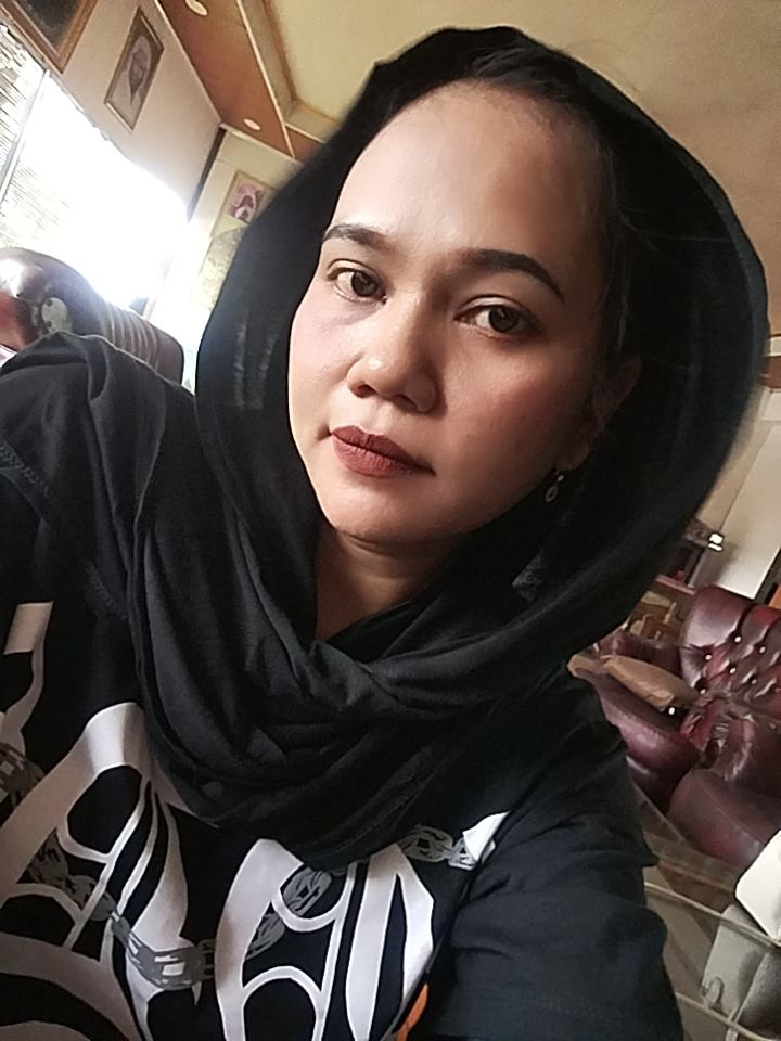 @Naziha Anida s