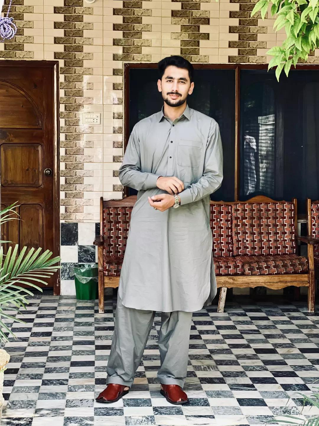 @Ei_SA خان♟️🚩