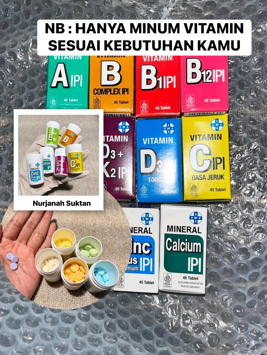 @dr_ian_akira