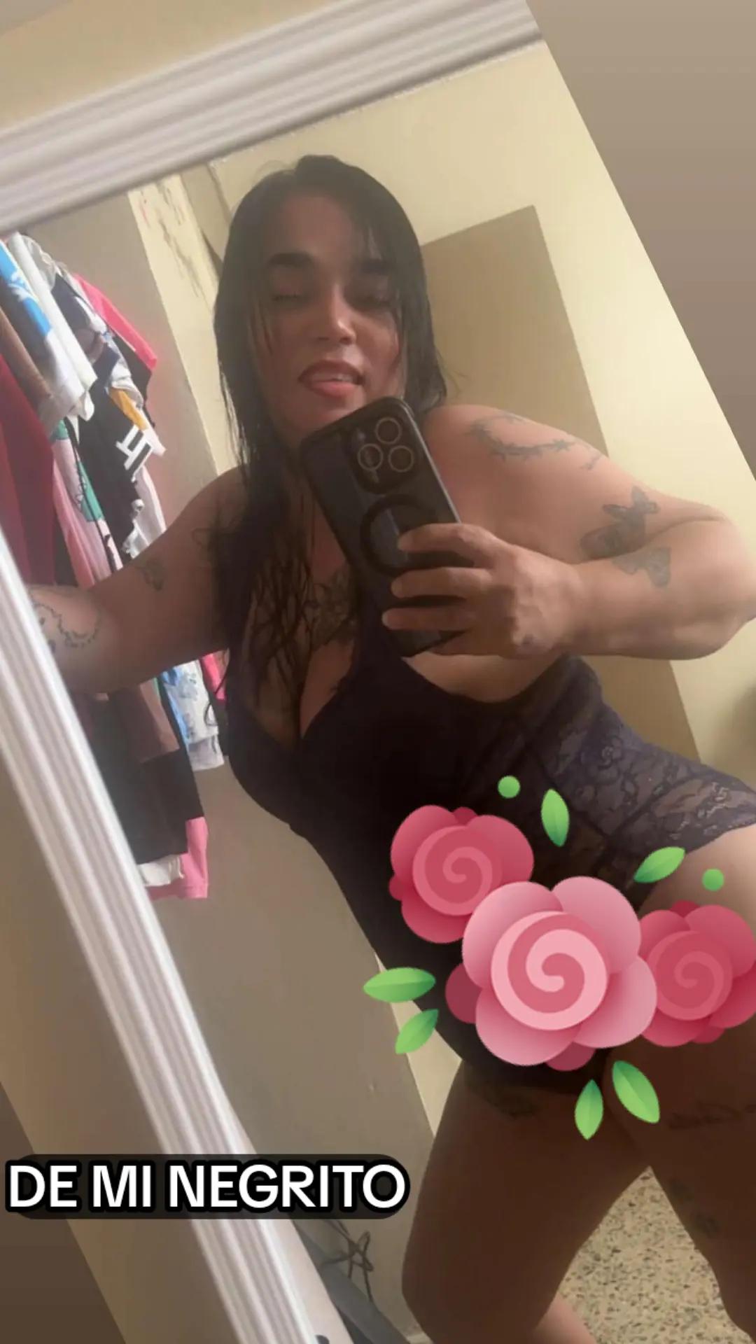@magalyortiz587 La Chiquis