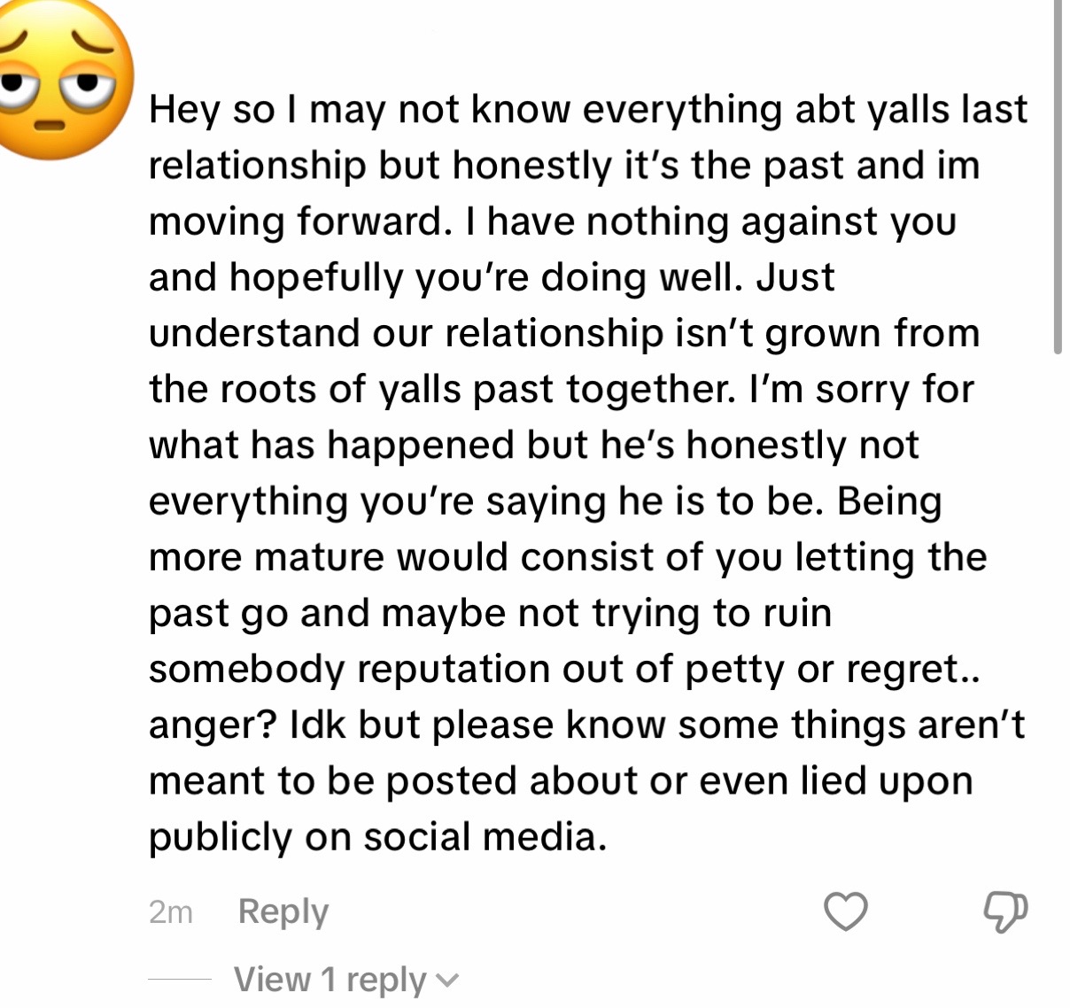 @GnarlyAdri