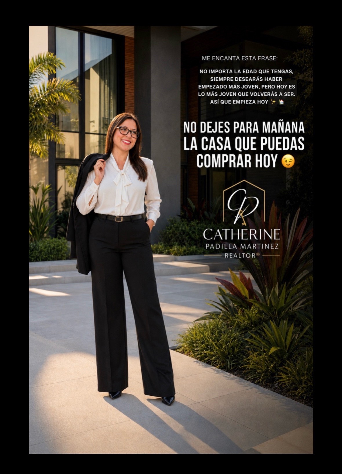 @catherine19777