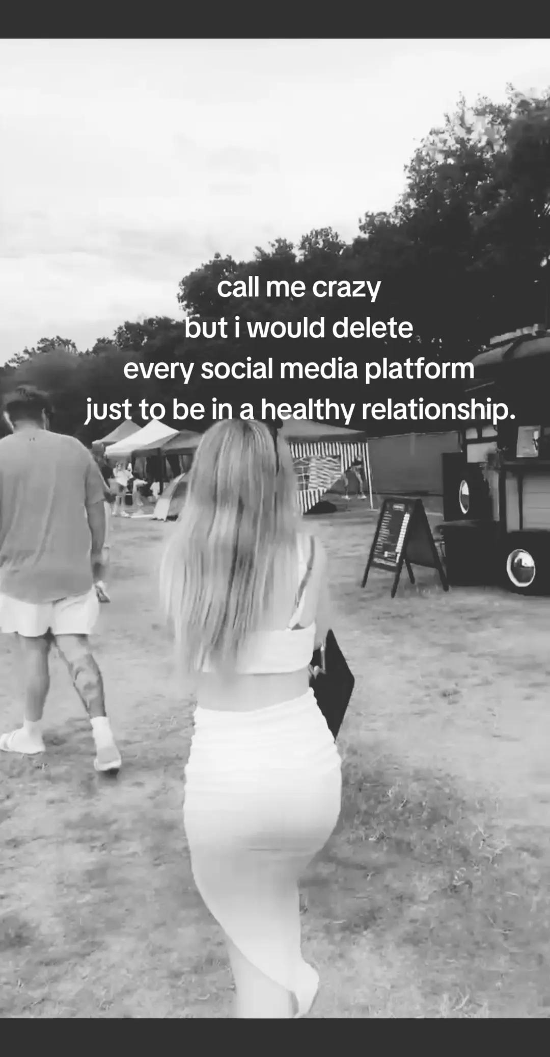 @Grace_court2200