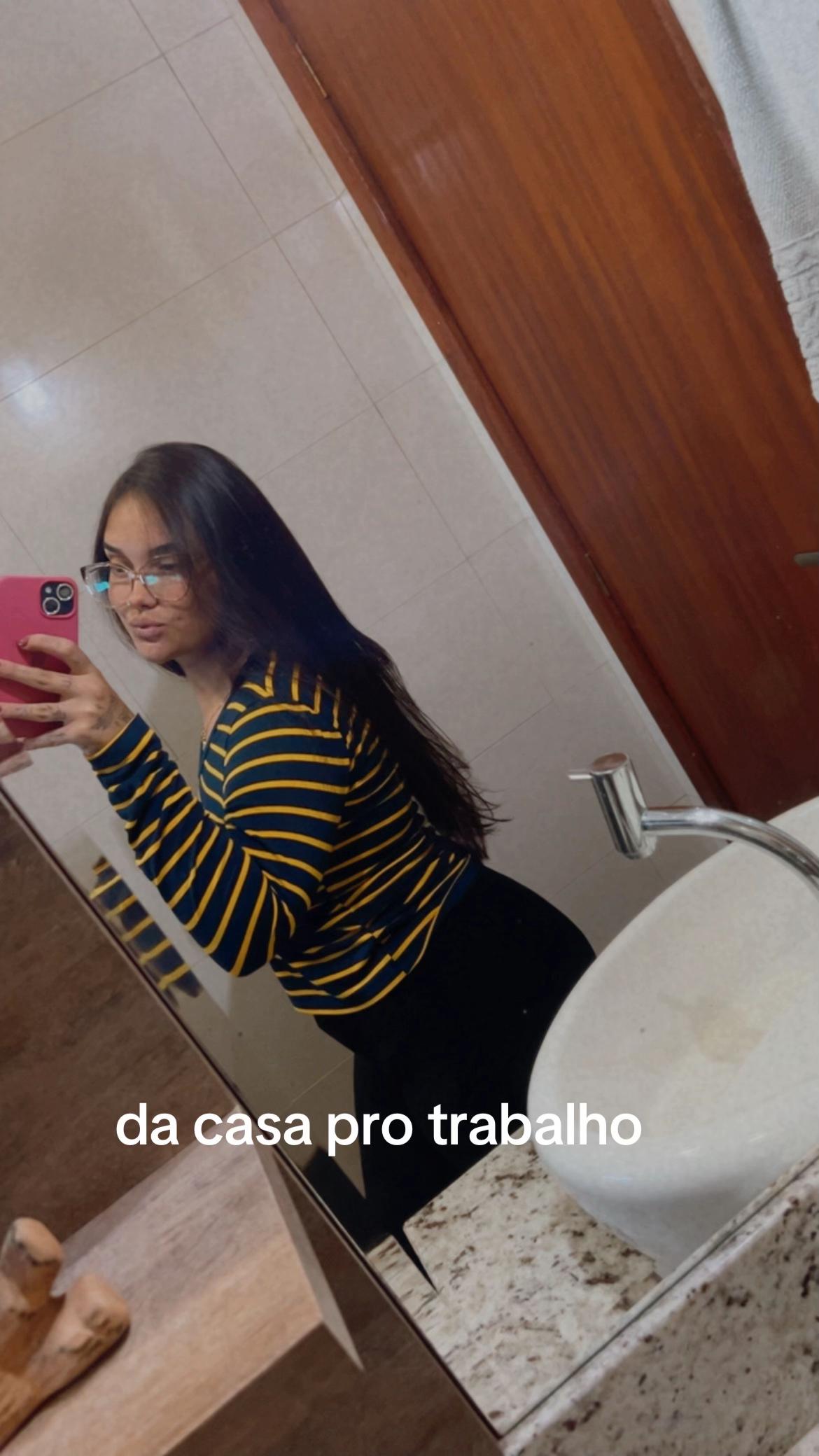 @amanda araujo