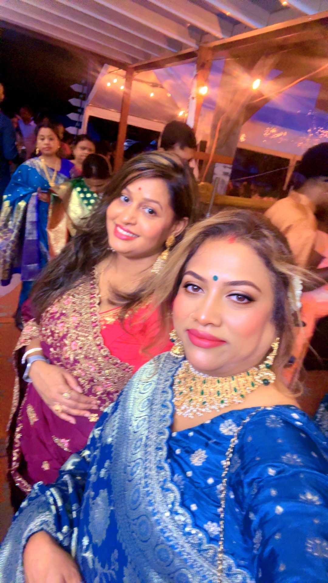 @Aparna🩷