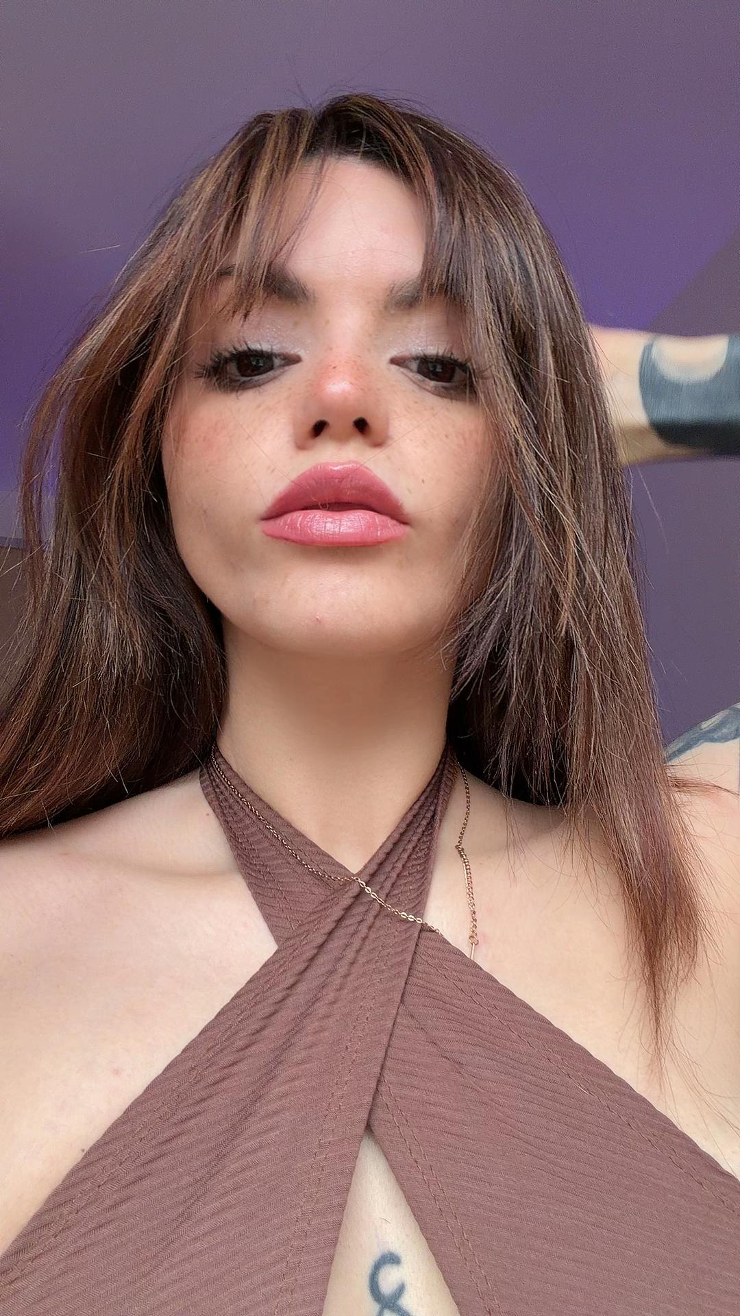 @YaelStecca