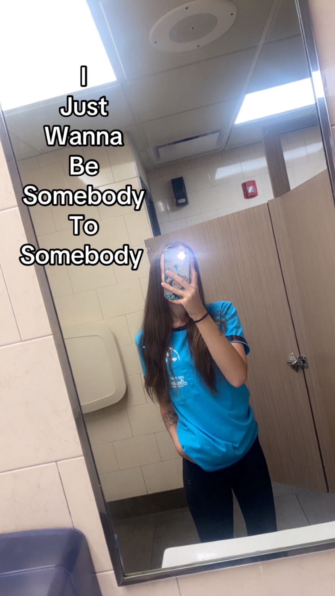 @Carli🫣❤️🩹