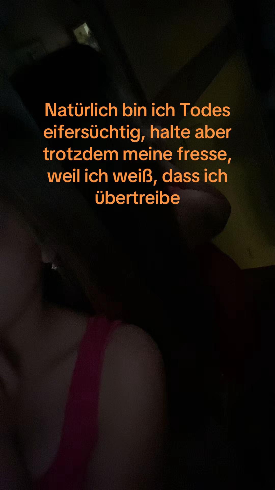 @𝒹’