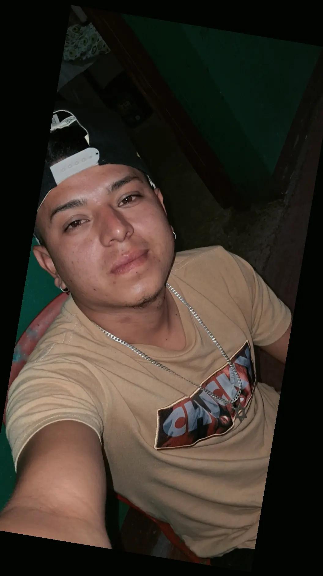 @🐼.𝙈𝘪.ⲣăⲣ𝐚cί𝚝𝗼.ღᶠ..✅️🇳🇮