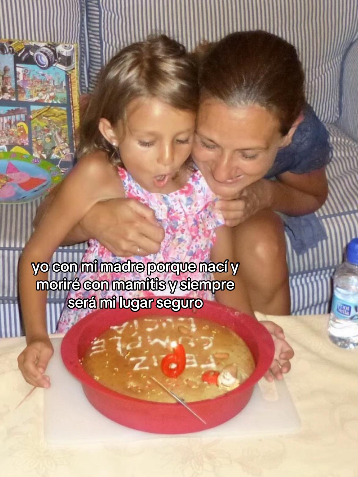 @luciiadeunamuno