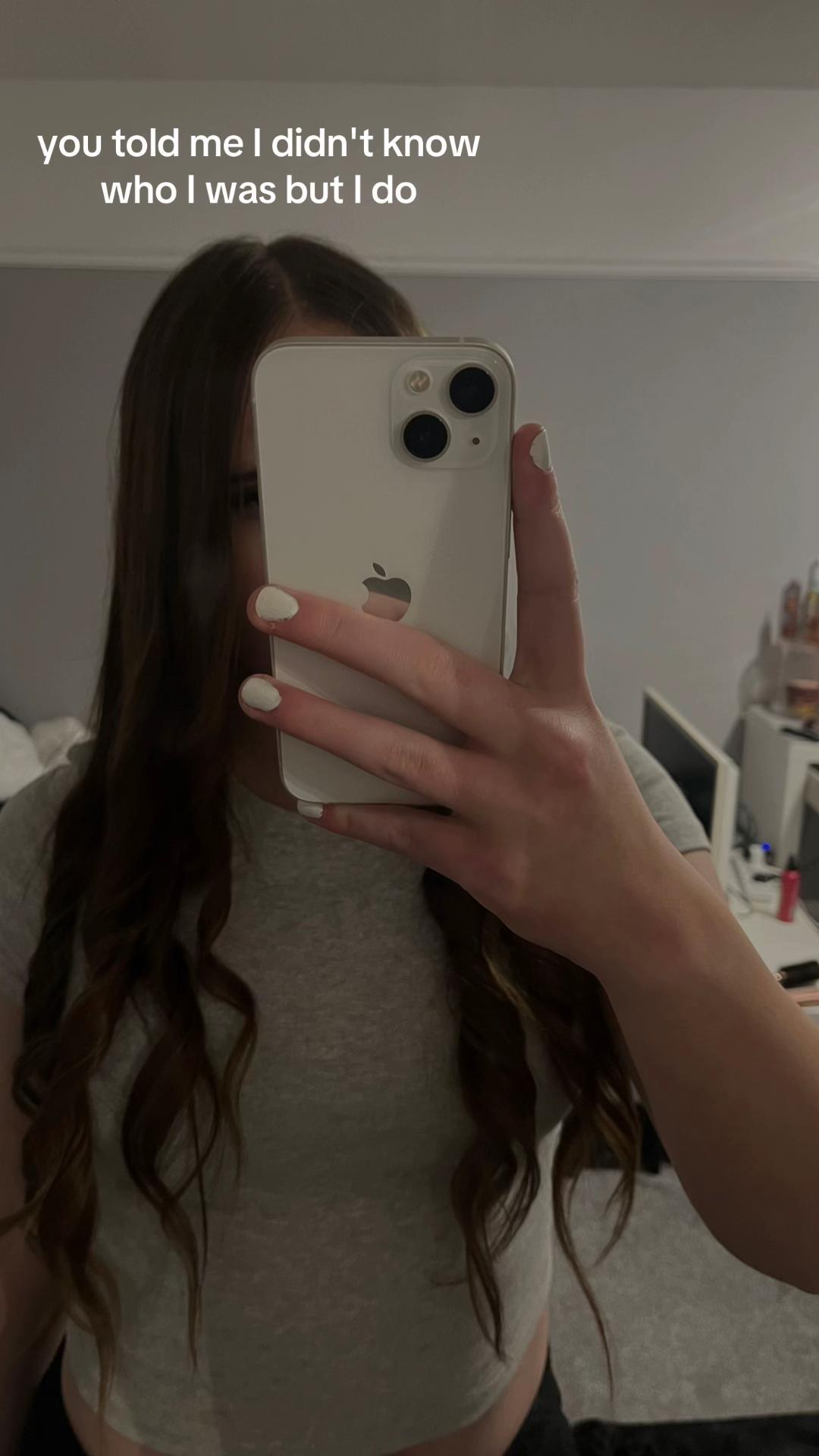 @jordan.pt2xx