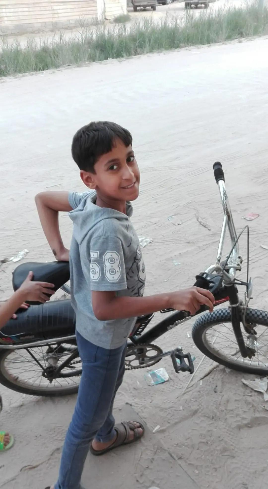 @هلاهلا