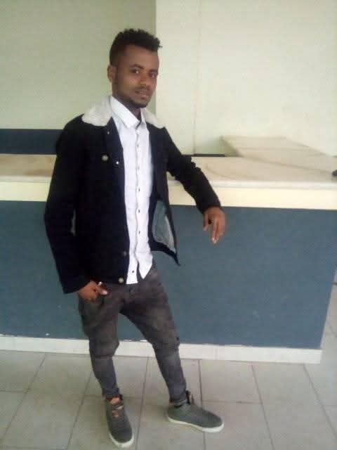 @assaye