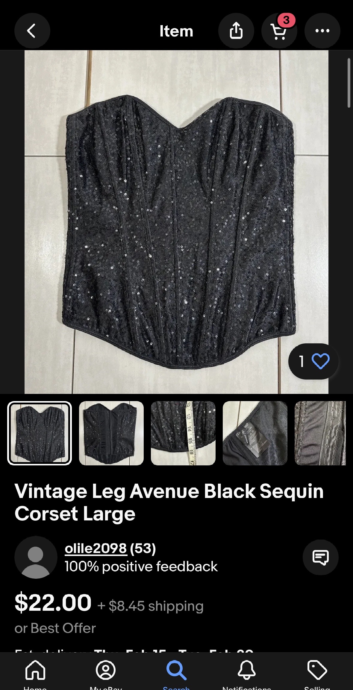 @Absolute steals