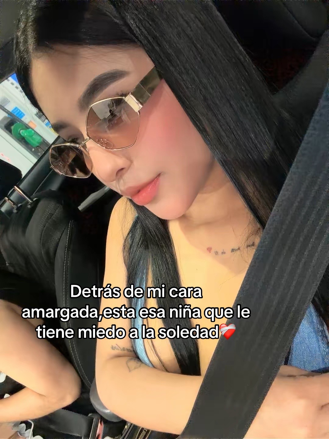 @Skarlet🩷🩷