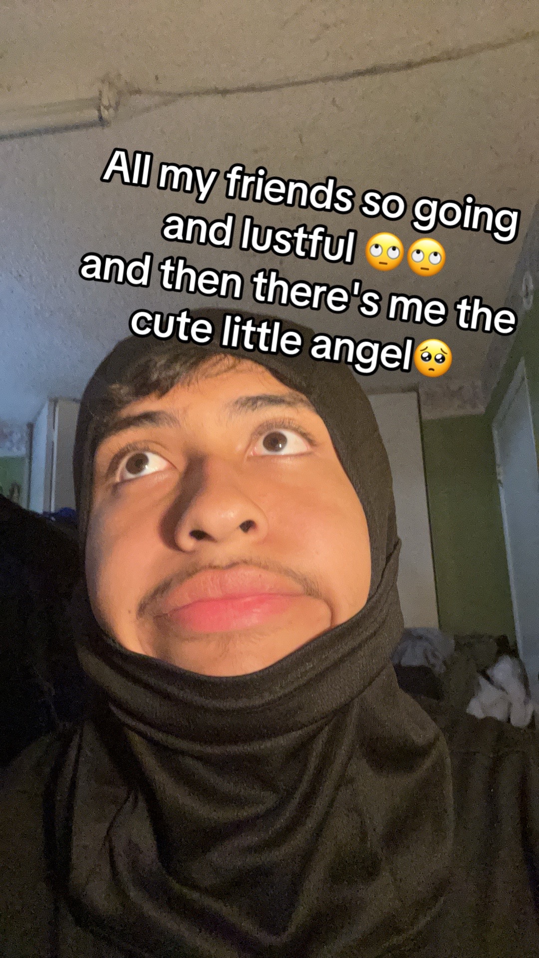 @chris