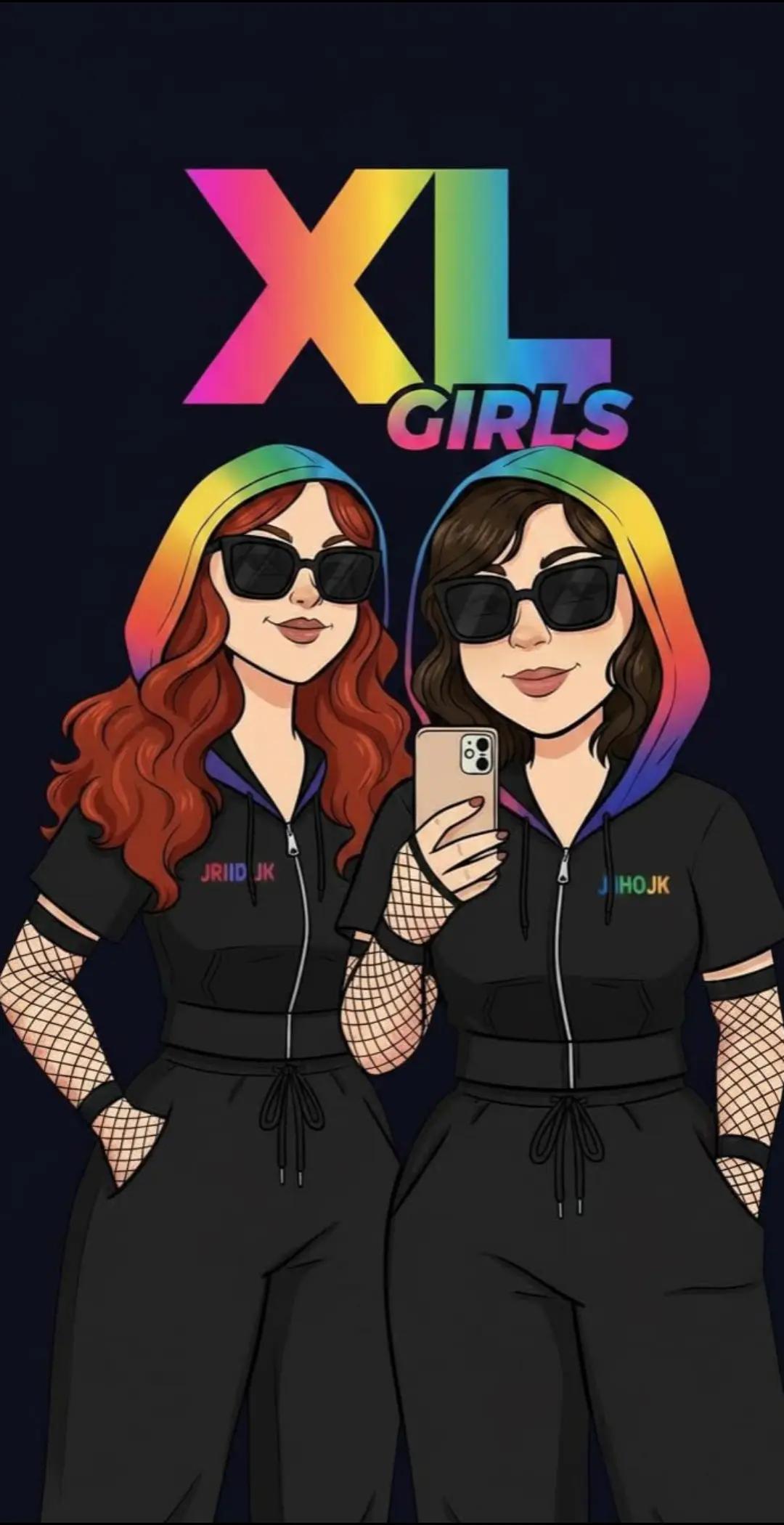 @SESİLYA