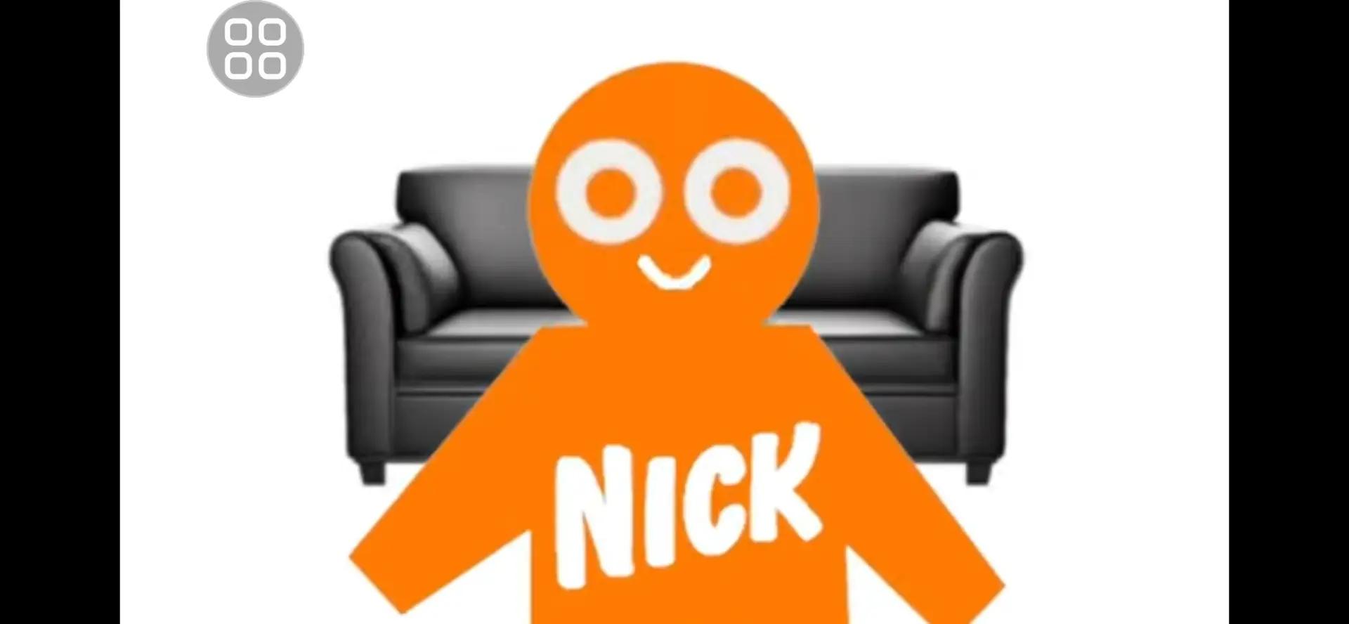 @Nick/father🧡