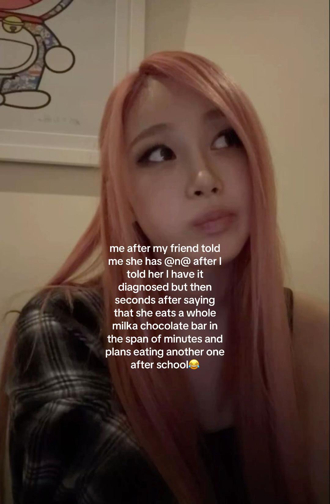 @tillmyribsshow