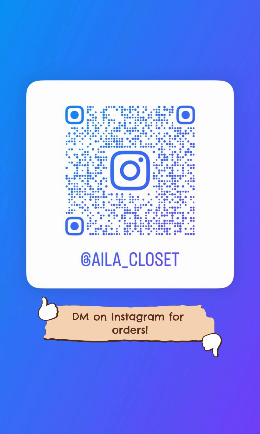 @aila_ally💓