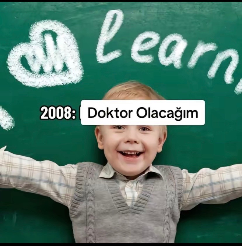 @Orbion
