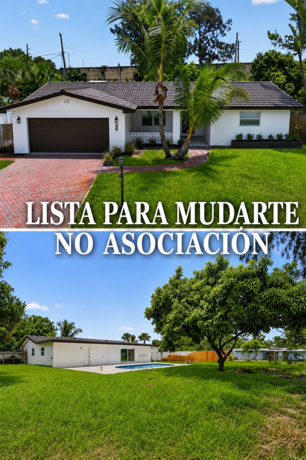 @Jessica Cardoso REALTOR