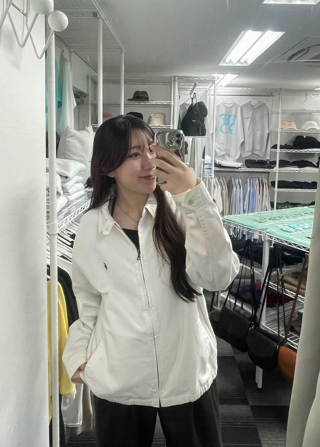 @sota_japan_shop
