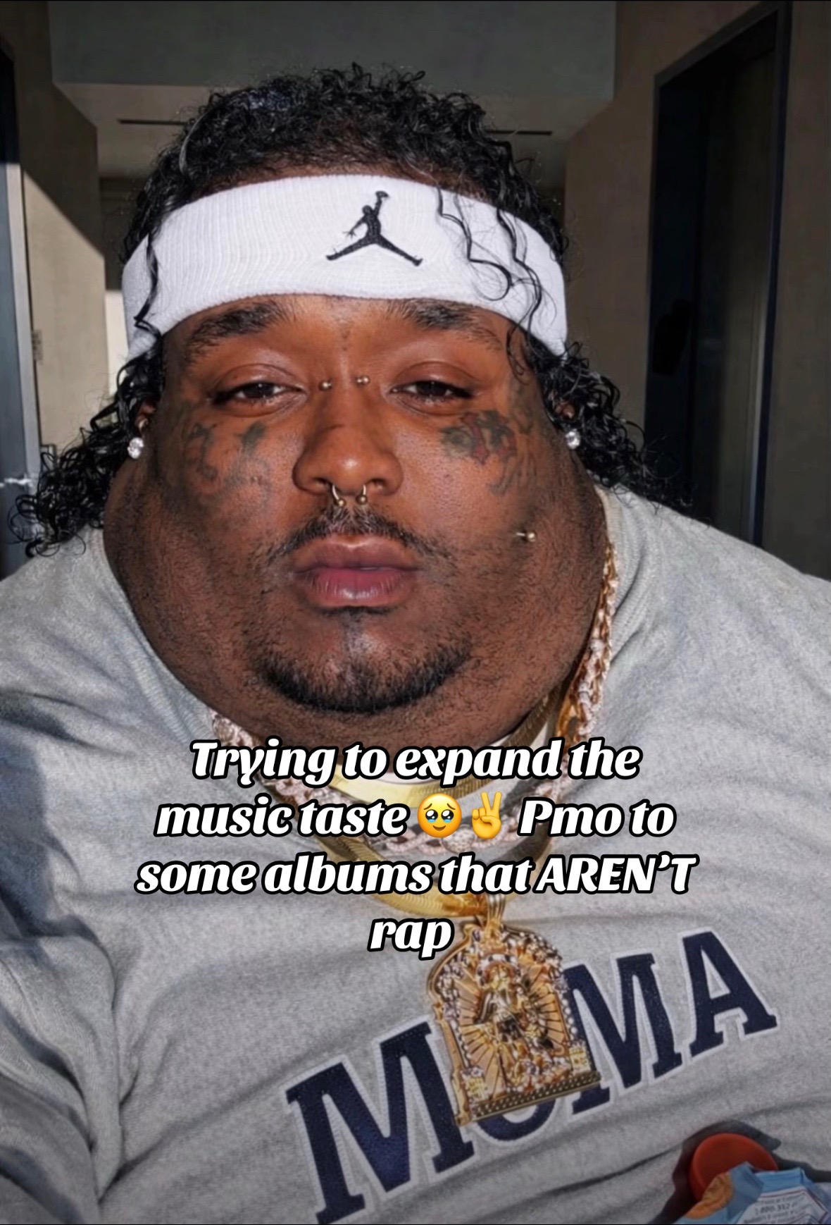 @Eer