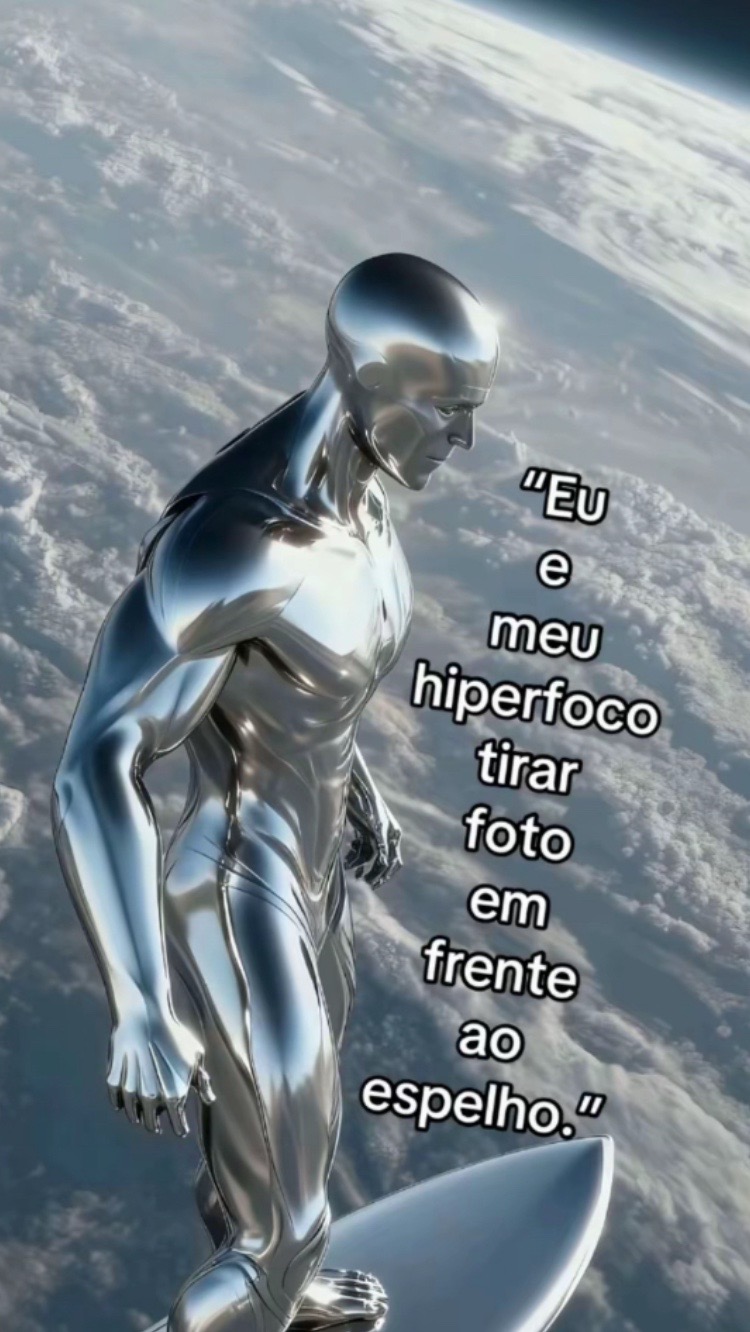 @__.isinha_