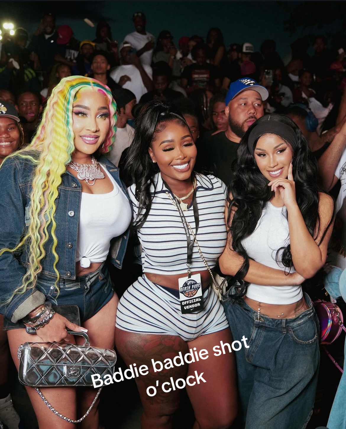 @BardiGang187_SG🦈🌊🪬🧿📸