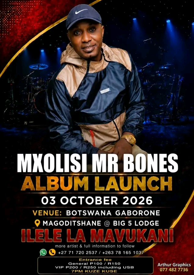 @Mamesto🇿🇼 Bhebhe🇧🇼 jama🫂