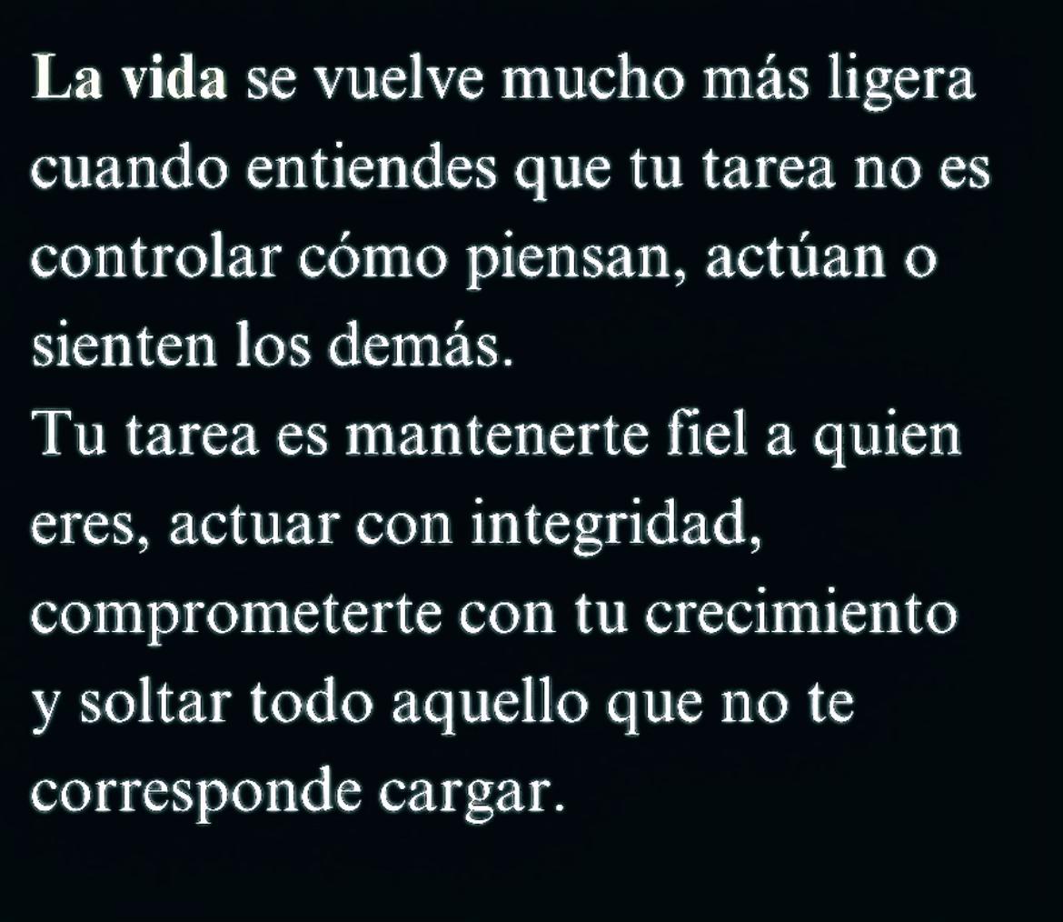 @Mar&iacute;aP&iacute;aInspira