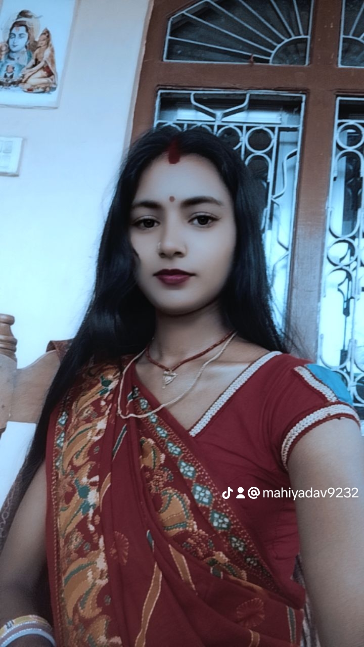 @mahi yadav