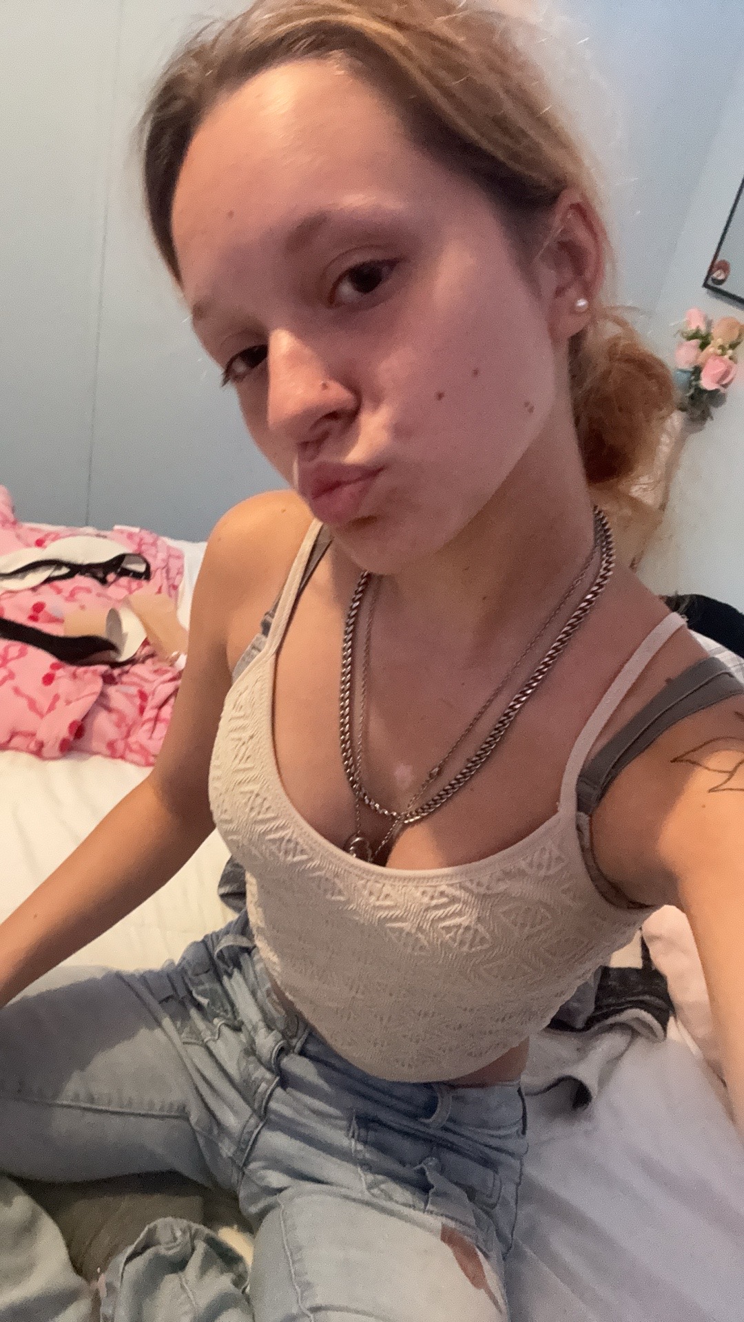 @crazy.cow.girl$$