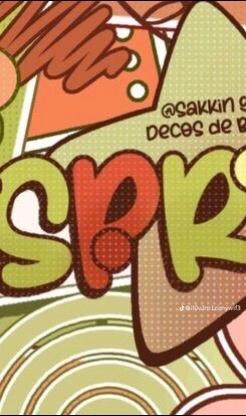 @🍓sprout🍓