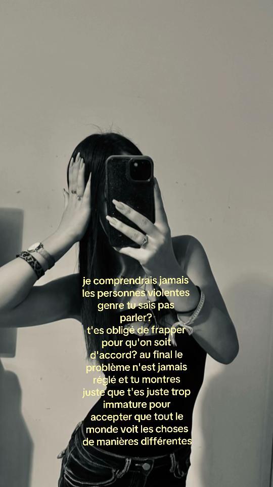 @𝐉'🫧