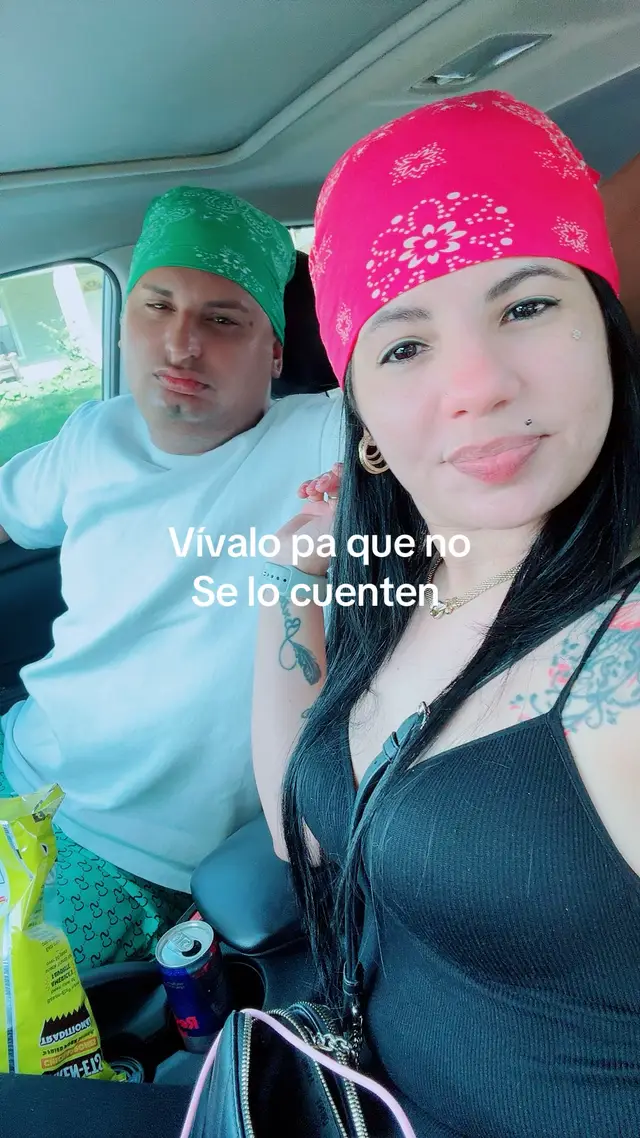 @🩷🩷🇨🇺yely🇨🇺🩷 🩷