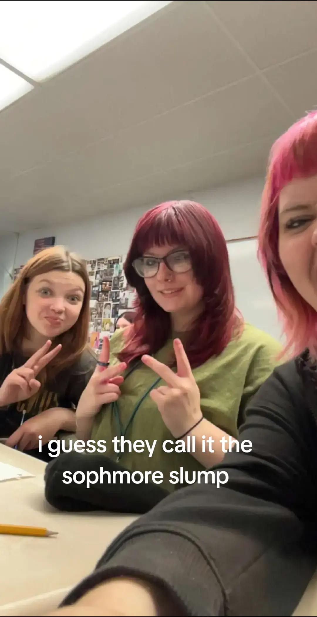 @🙊🙉🙈