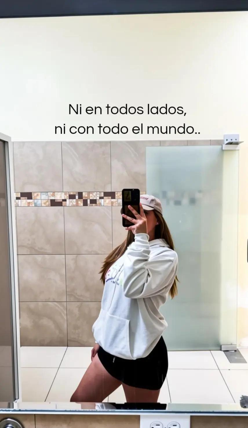 @𝓐𝓷𝓪𝓱𝓲