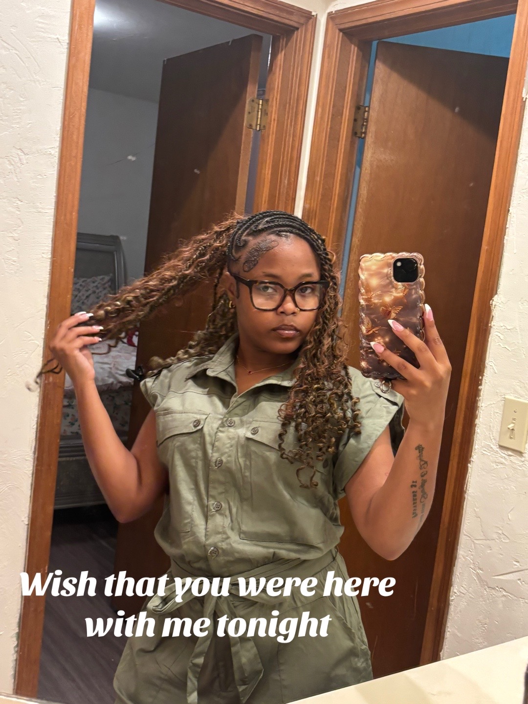 @itzm3teyy