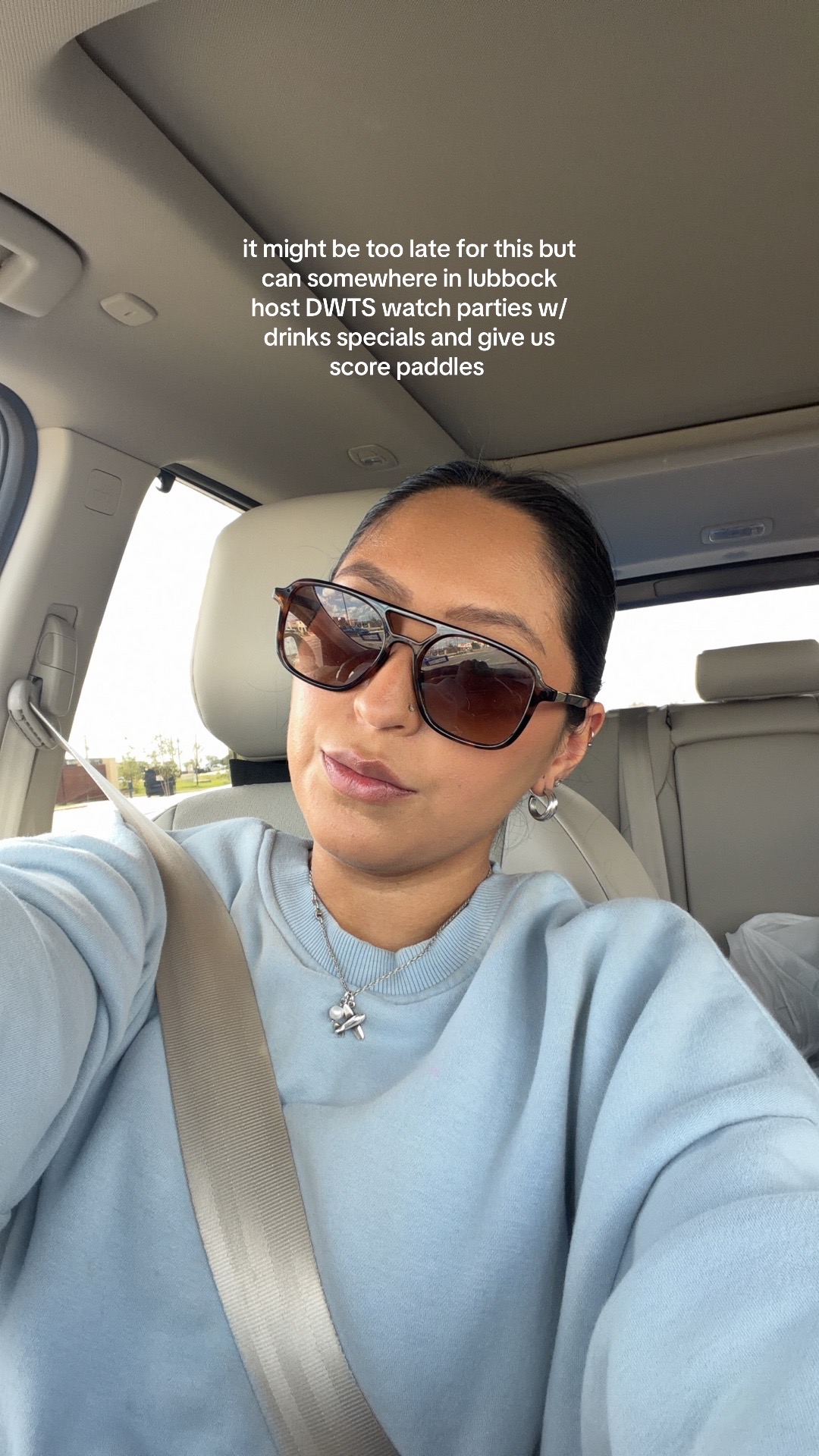 @meagan