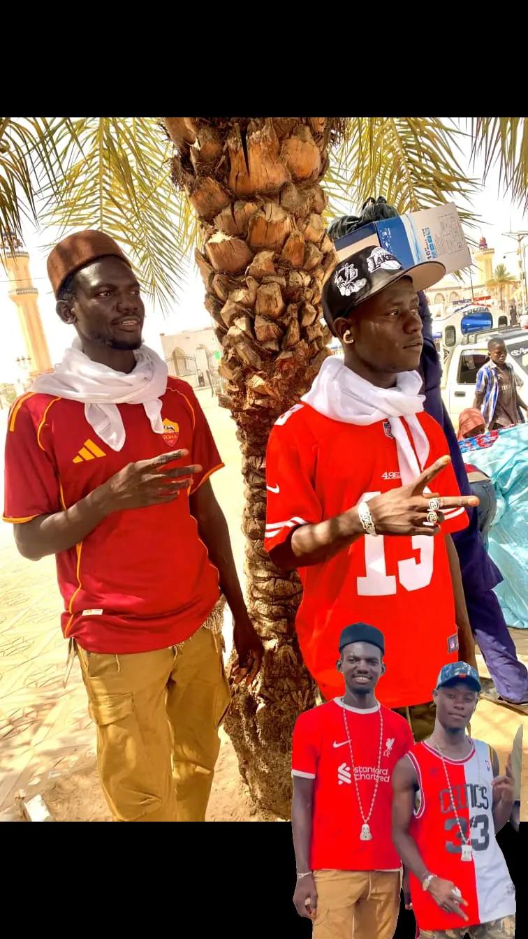@Amdy Moustapha 211
