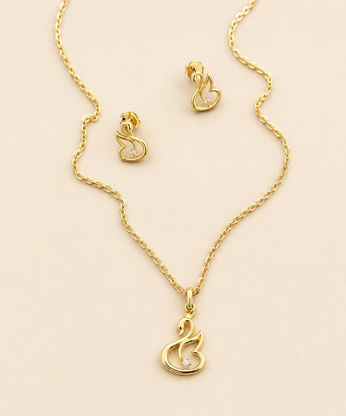 @N GOPALDAS JEWELLERY UAE