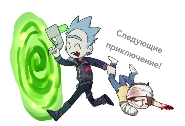 @𝑬𝒅𝒅𝒃𝒐𝒕