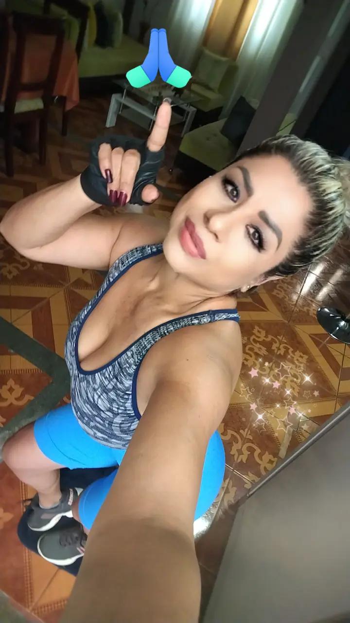 @mayipalaciosgarci