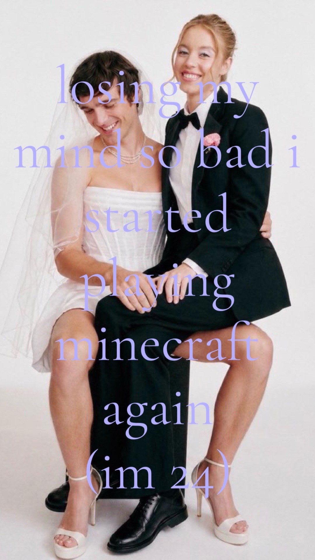 @mymumcallsmeaverage