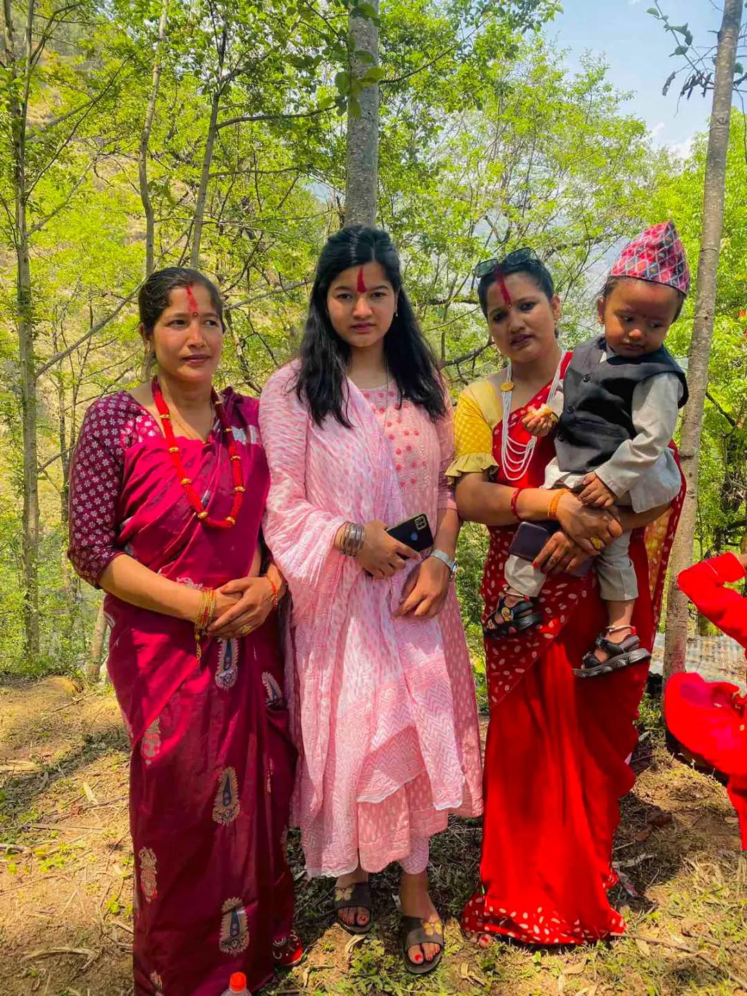 @मिहिरा 😘💎🕉️☯️🌺🔬💉👩⚕️