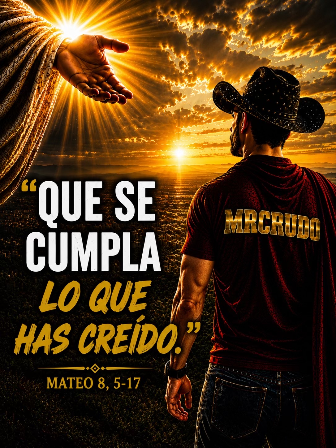 @Gerardo Corrales Fernández🤠