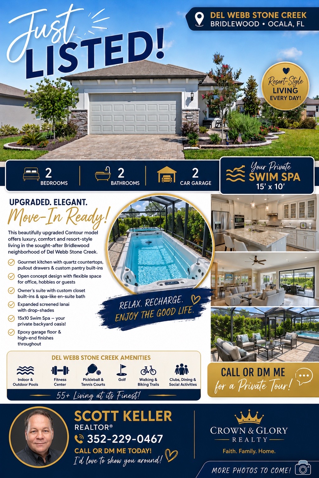 @scott_keller_realtor