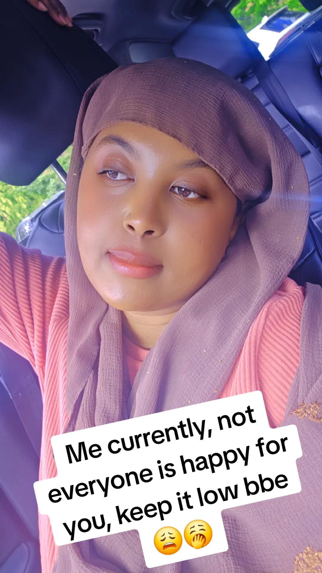 @Daneheed taqaan🤯🥱👺